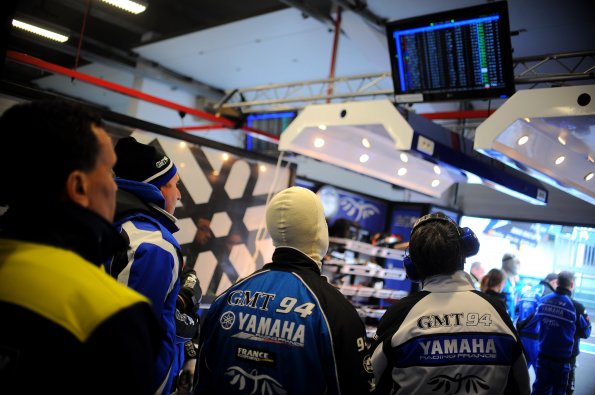 2013 01 Bol D'Or 08773